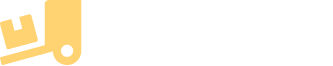 Movera-Logo-White-Yellow.png